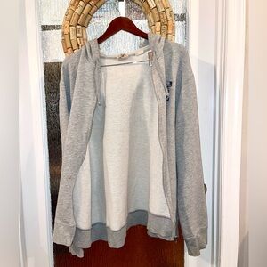 Timberland Hoodie XL